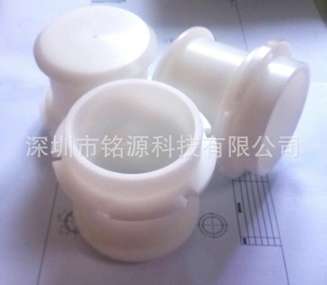 寶安區(qū)cnc數(shù)控車(chē)加工精益求精，品質(zhì)