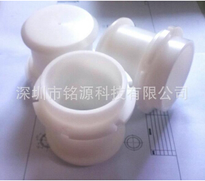 寶安區(qū)cnc數(shù)控車加工給您不一樣的感受！