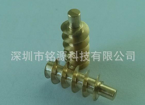 怎么去了解細(xì)長(zhǎng)軸？