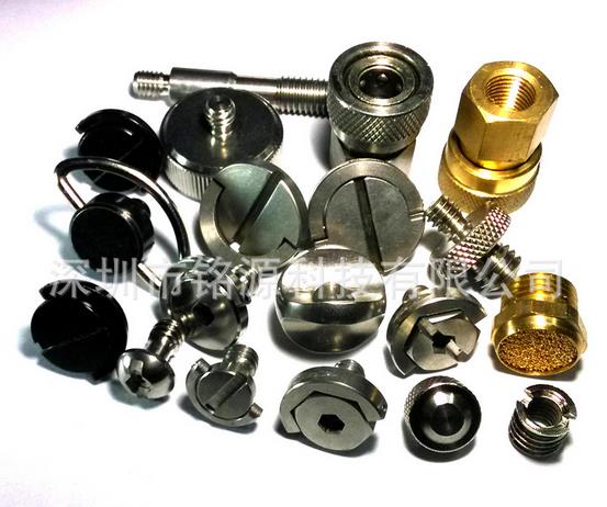 使用cnc數(shù)控車加工的優(yōu)勢(shì)有哪些？