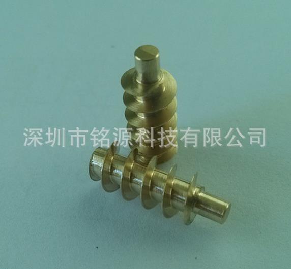 寶安走心機(jī)精加工的優(yōu)勢(shì)一般有哪些？