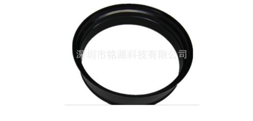 鏡頭轉接環(huán)的類型有哪些？