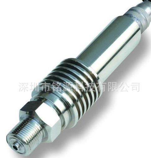 不銹鋼軸可以分為哪些？