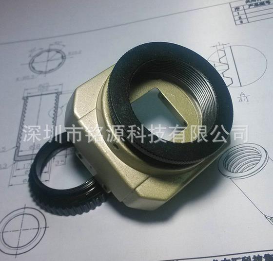 電子煙配件包含哪些呢？