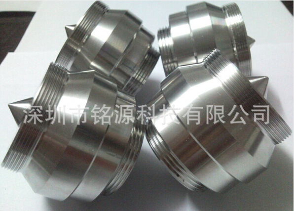 車銑復(fù)合加工的優(yōu)點有哪些？